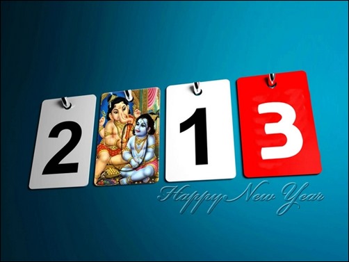 2013-Happy-New-Year[1]