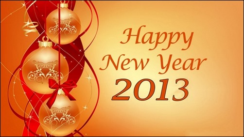 HD-New-Year-Free-Wallpaper-2013