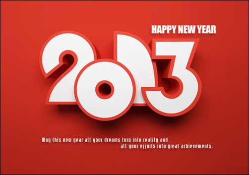 Happy-New-Year-2013-Wishes[3]