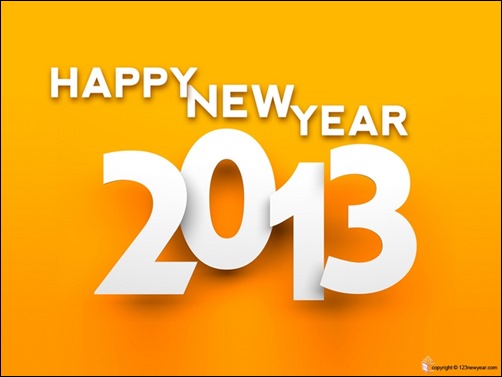 Happy-New-Year-2013