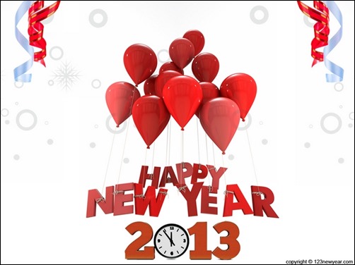 Happy-New-Year-Balloon-and-Clock-Picture