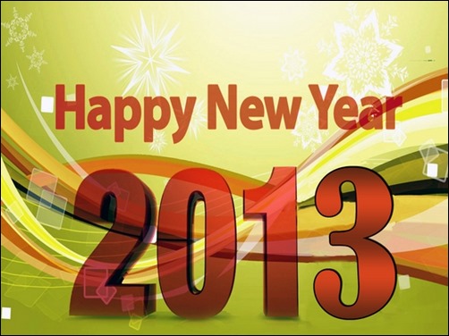 Happy-New-Year-Free-2013-Wallpaper[3]