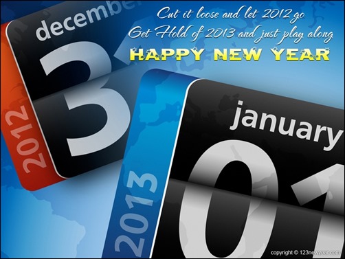 New-Year-2013-Start-Wallpaper