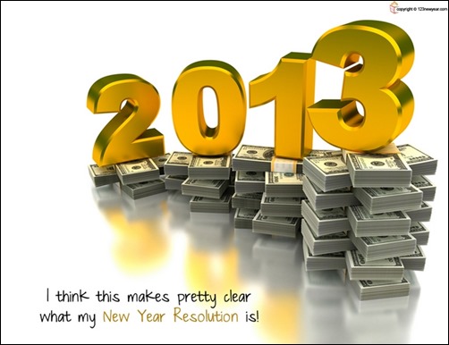 New-Year-Resolution-Wallpaper