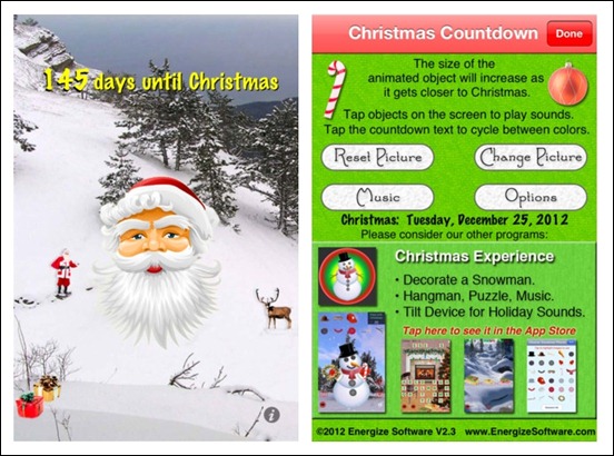 christmas-countdown-with-music