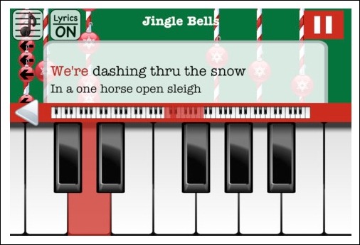 christmas-piano-with-free-songs[3]