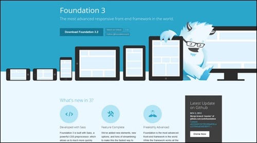 foundation-3