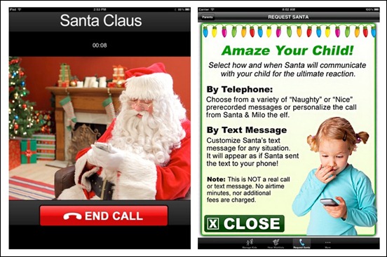 santa's-magic-phone-deluxe