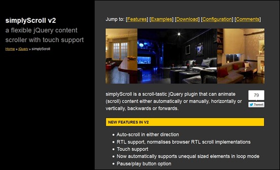 simplyscroll2