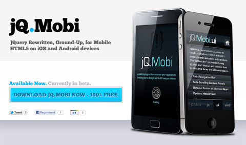 jQ.Mobi