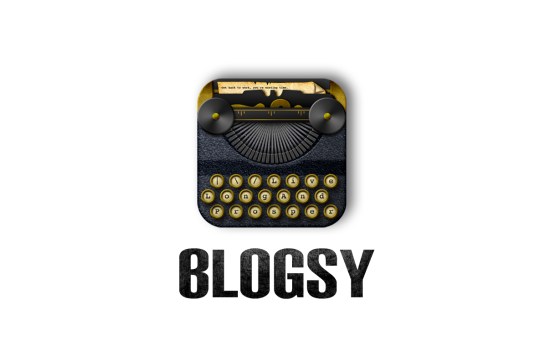 blogging tools