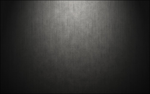 metal minimalist