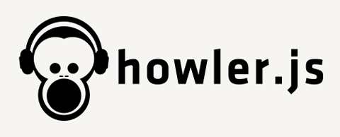 Howler.js