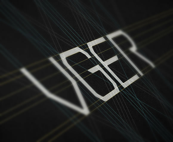 5+ Fresh Free Fonts