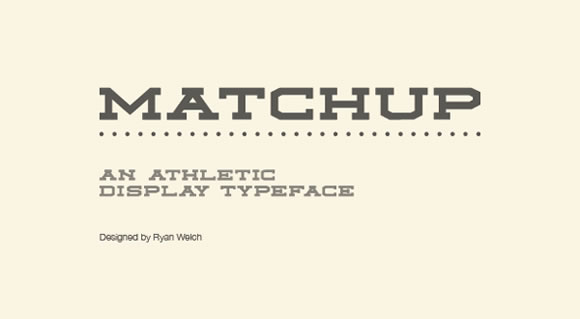5+ Fresh Free Fonts