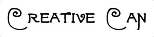 Fortunaschwein-wedding-fonts