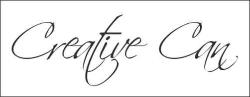 Scriptina-free-wedding-fonts