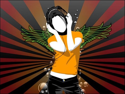 creative-wallpaper