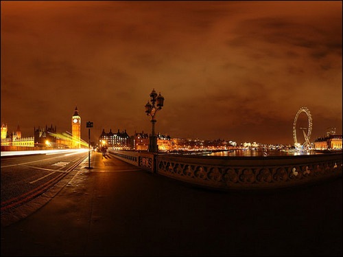high-resolution-digital-urban-wallpaper-night-light
