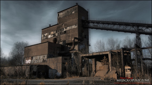 ruins-buildings-industrial-plants-urbex