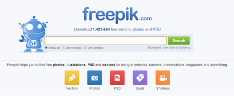 Freepik