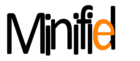 Minified.js