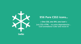 Download 400 Free Svg Icons Master Script PSD Mockup Templates