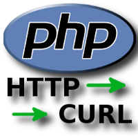 Curl php. Парсер php Curl. Curl url